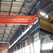 QA ͨØʽؙC(j),܇܇ QA type general overhead crane