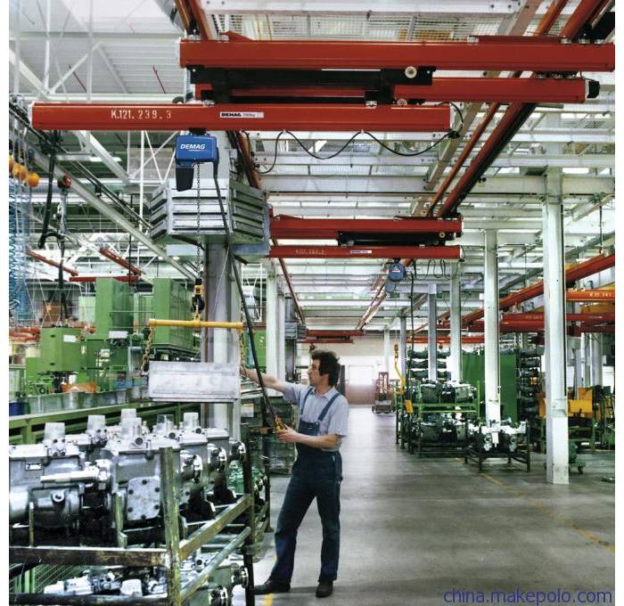 KPKpͽMϵy(tng)ؙC(j)KPK-D܉KPK-LDKPK flexible light combiniti ...