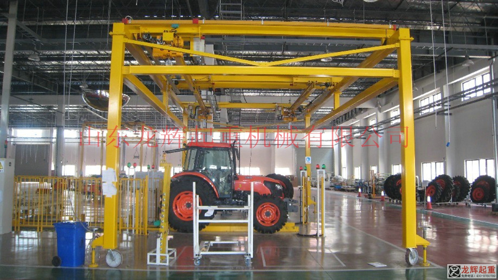 ܽMϺ(jin)ؙC(j)C(j)еӹC(j)a(chn) simple frame combinition crane