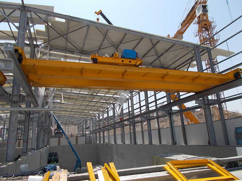 W(bio)ؙC(j)ɳץ(xing)Ŀ MZȫԄ(dng)ץؙC(j) European standard crane