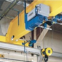 EKKE ʽؙC EKDR䓽zKJ(yu)܇ EKKE single girder ov ...