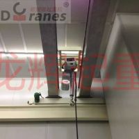 P䓷ؙC(j)ؙC(j)stainless steel explosion proof crane, cleaning  ...