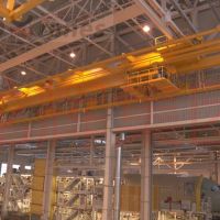 ՌؙC(j)ՙzؙC(j),ȫԄ(dng)pʽؙC(j)  aviation dedicated crane