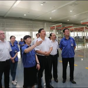 _(ti)ӏ(qing) Ĳƽ^(q)סᘌ(du)ڽչ_(ki)ؙC(j)е(zhun)(xing)z
