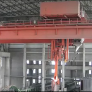 ๦ؙܱC(j)늽XؙC(j),multifunction roasting crane, aluminium dedi  ...