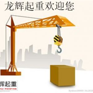 ؙCе\^^D(zhun)(yng)ȡʲôʩ̎