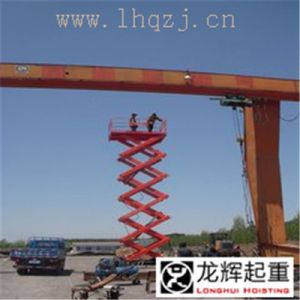 |(zh)O(jin)֡(qing)R(sh)Ҏ(gu)(yn)P(gun)ӏ(qing)طNO(sh)䰲ȫ[Ų