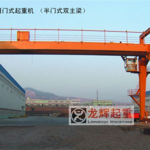 |zطNOP󌦡طNOa(chn)SĿ䛣Ҋ壩Ҋĺ( ...