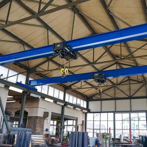 ۿSͼb\O(sh)  lifting equipents for port,shipyard,container ha ...