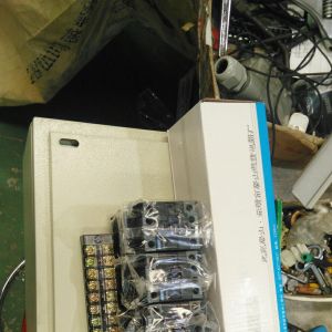2018010036  CD5T18CD2T6