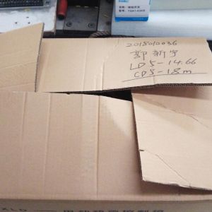 2018010036 CD5T18CD2T6