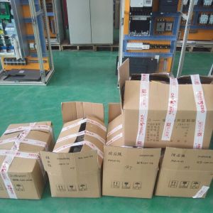 2018010290291289288  LH10һ27.8