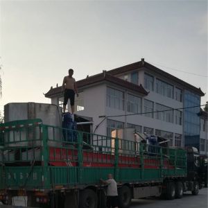 20170103672017010368201701036920170103702017010371  늄(dng)ؙC(j) ...